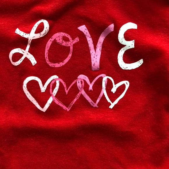 BabyB’gosh 100% Cotton long sleeves baby onesie - Picture 6 of 6